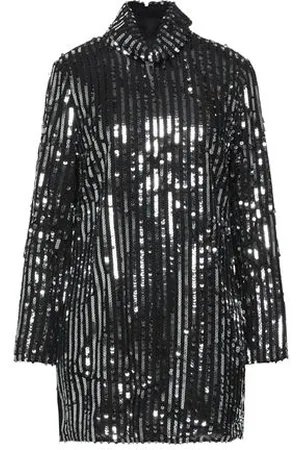 RIXO London TOPS - Tops
