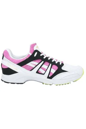 Asics SCHUHE - Sneakers