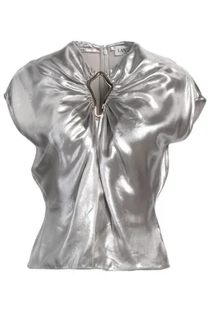 Lanvin TOPS - Tops