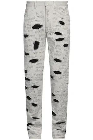 Givenchy HOSEN & RÖCKE - Jeanshosen