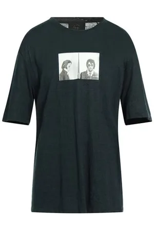 Limitato TOPS - T-shirts