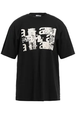 Artica-Arbox TOPS - T-shirts