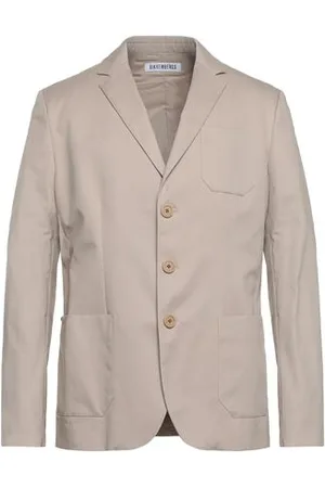 Bikkembergs ANZÜGE und CO-ORDS - Blazers