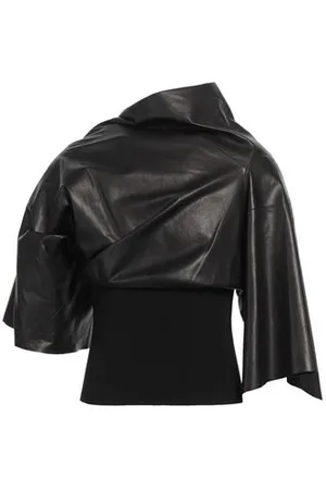 Rick Owens TOPS - Hemden