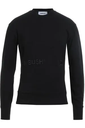 AMBUSH TOPS - Sweatshirts