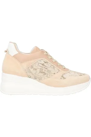 BALDININI SCHUHE - Sneakers