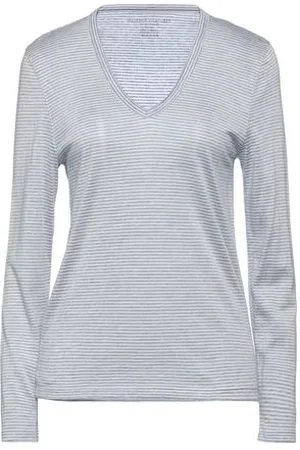 Majestic TOPS - T-shirts