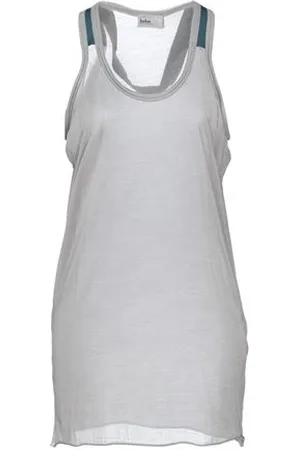 Kolor TOPS - Tank Tops