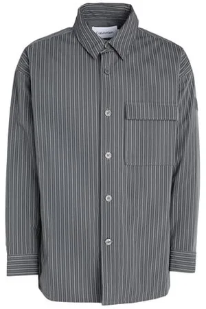 Calvin Klein TOPS - Hemden