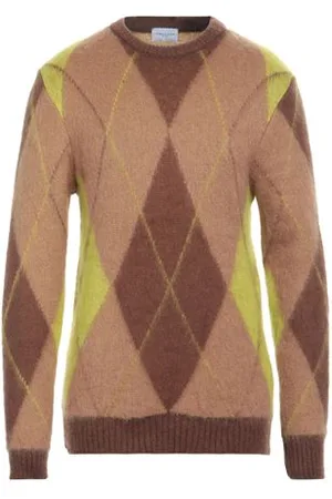 FAMILY FIRST  Milano STRICKWAREN - Pullover