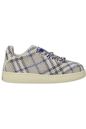 Burberry SCHUHE - Sneakers