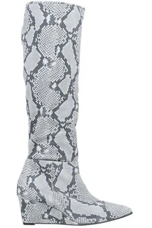 Pedro Garcia SCHUHE - Stiefel