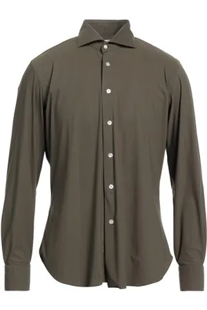 BARBA TOPS - Hemden