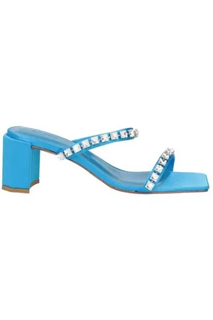 By Far SCHUHE - Sandalen