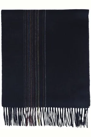 Paul Smith ACCESSOIRES - Schals