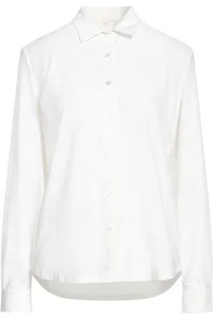 FEDELI TOPS - Hemden