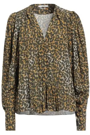 Marant Etoile TOPS - Tops