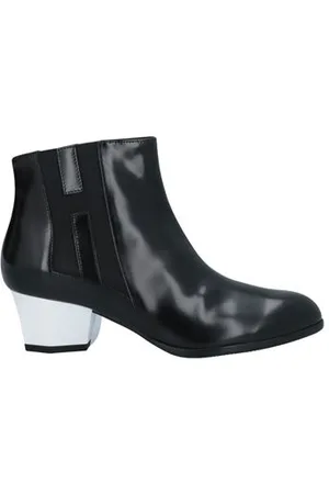 Hogan SCHUHE - Stiefeletten