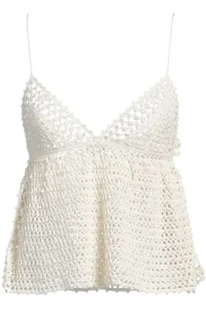 Céline TOPS - Tops