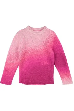ERL STRICKWAREN - Pullover