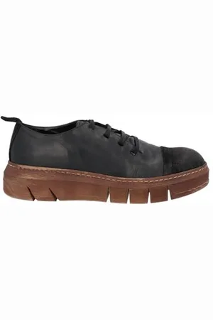 1725.A SCHUHE - Sneakers