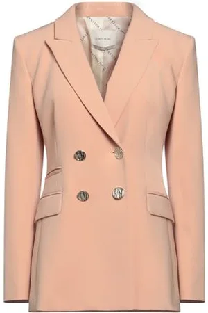 ANNA MOLINARI ANZÜGE und CO-ORDS - Blazers