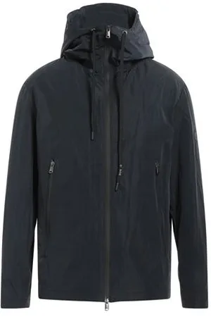 HAVANA & CO. JACKEN & MÄNTEL - Jacken und Anoraks