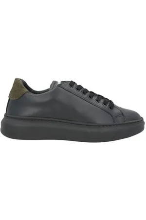 Roberto Botticelli SCHUHE - Sneakers