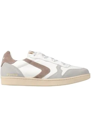 Valsport 1920 SCHUHE - Sneakers