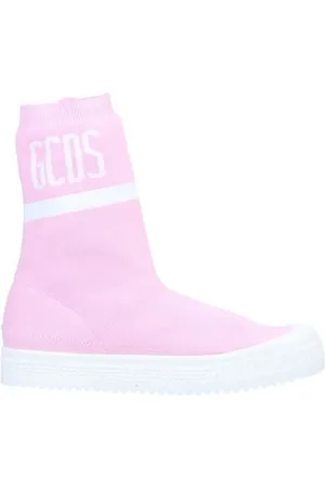 GCDS SCHUHE - Sneakers