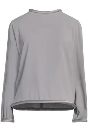 Emporio Armani TOPS - Tops