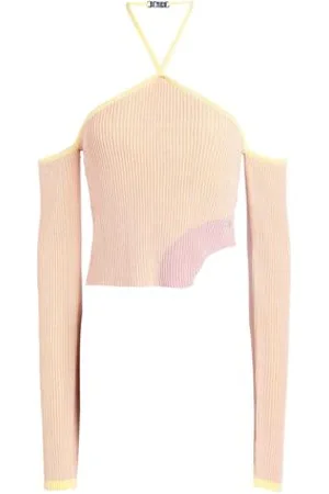 GCDS TOPS - Tops