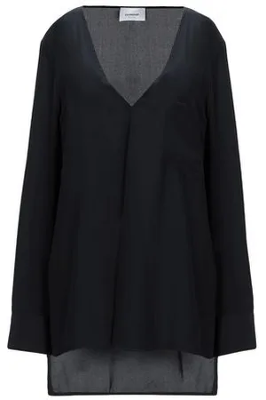 Dondup TOPS - Tops