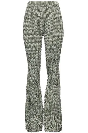 Alexander McQueen HOSEN & RÖCKE - Hosen