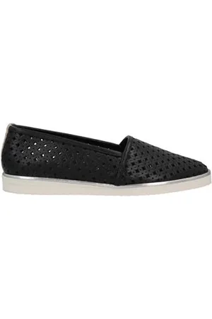 BALDININI SCHUHE - Mokassins