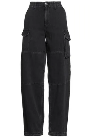 RAG&BONE HOSEN & RÖCKE - Jeanshosen