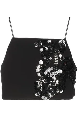 Dorothee Schumacher TOPS - Tops