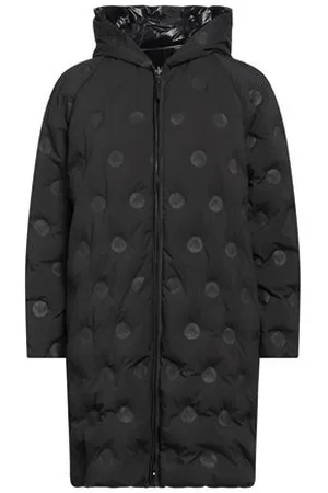 Emporio Armani JACKEN & MÄNTEL - Pufferjacken & Daunenjacken