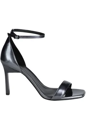 Calvin Klein SCHUHE - Sandalen