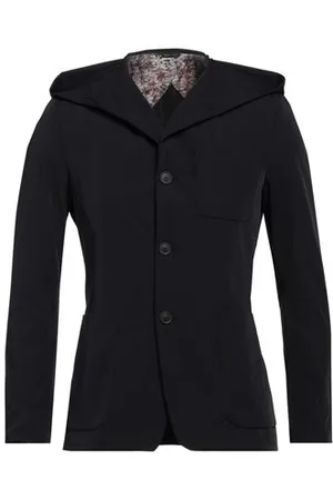 Emanuel Ungaro JACKEN & MÄNTEL - Jacken und Anoraks
