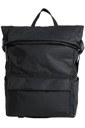 Calvin Klein TASCHEN - Rucksäcke