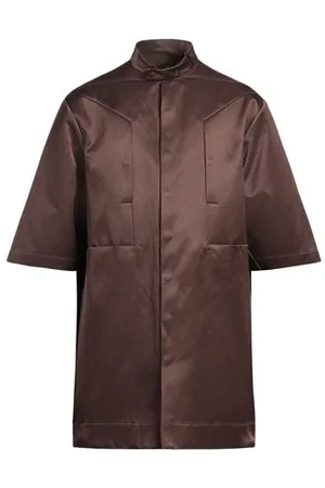 Rick Owens TOPS - Hemden
