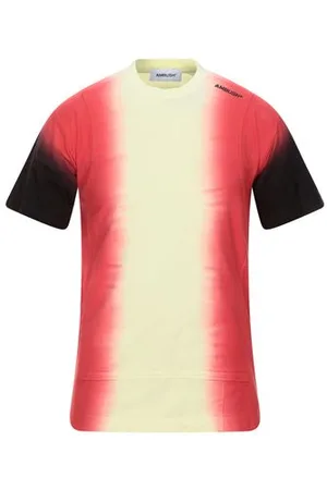 AMBUSH TOPS - T-shirts