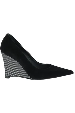 Pinko SCHUHE - Pumps