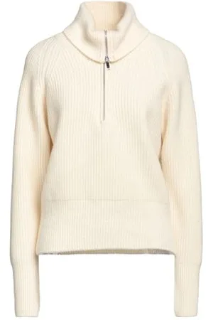 Daniele Fiesoli STRICKWAREN - Rollkragenpullover