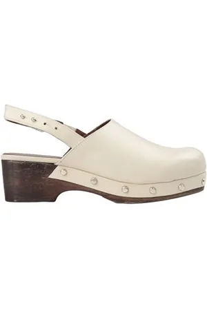ALOHAS SCHUHE - Mules & Clogs