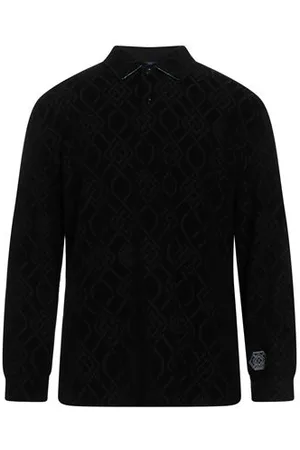 KOCHÉ TOPS - Poloshirts