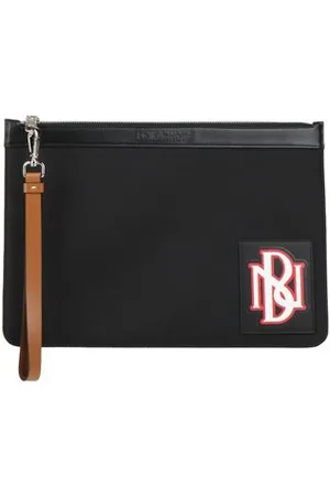 Neil Barrett TASCHEN - Handtaschen