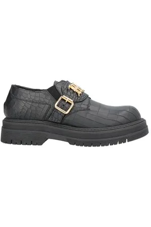 MICH SIMON SCHUHE - Mokassins