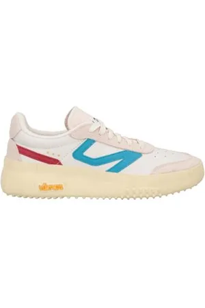BRANDBLACK SCHUHE - Sneakers